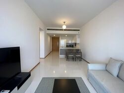 Marina Bay Residences (D1), Condominium #537098991